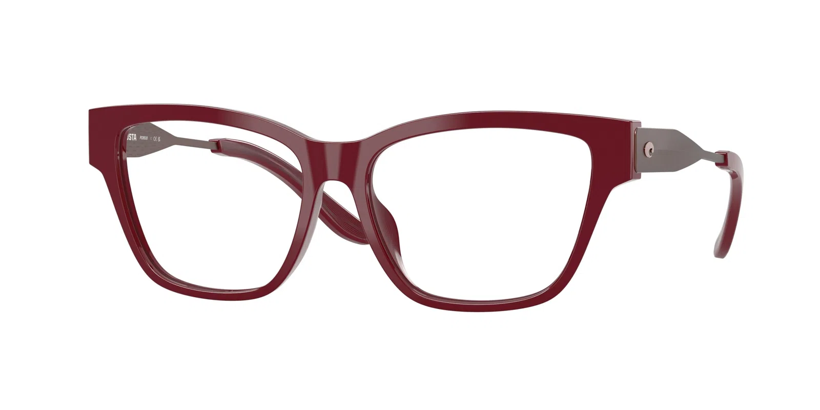 Costa Optical Pcr 510 2012 Eyeglasses - view 4